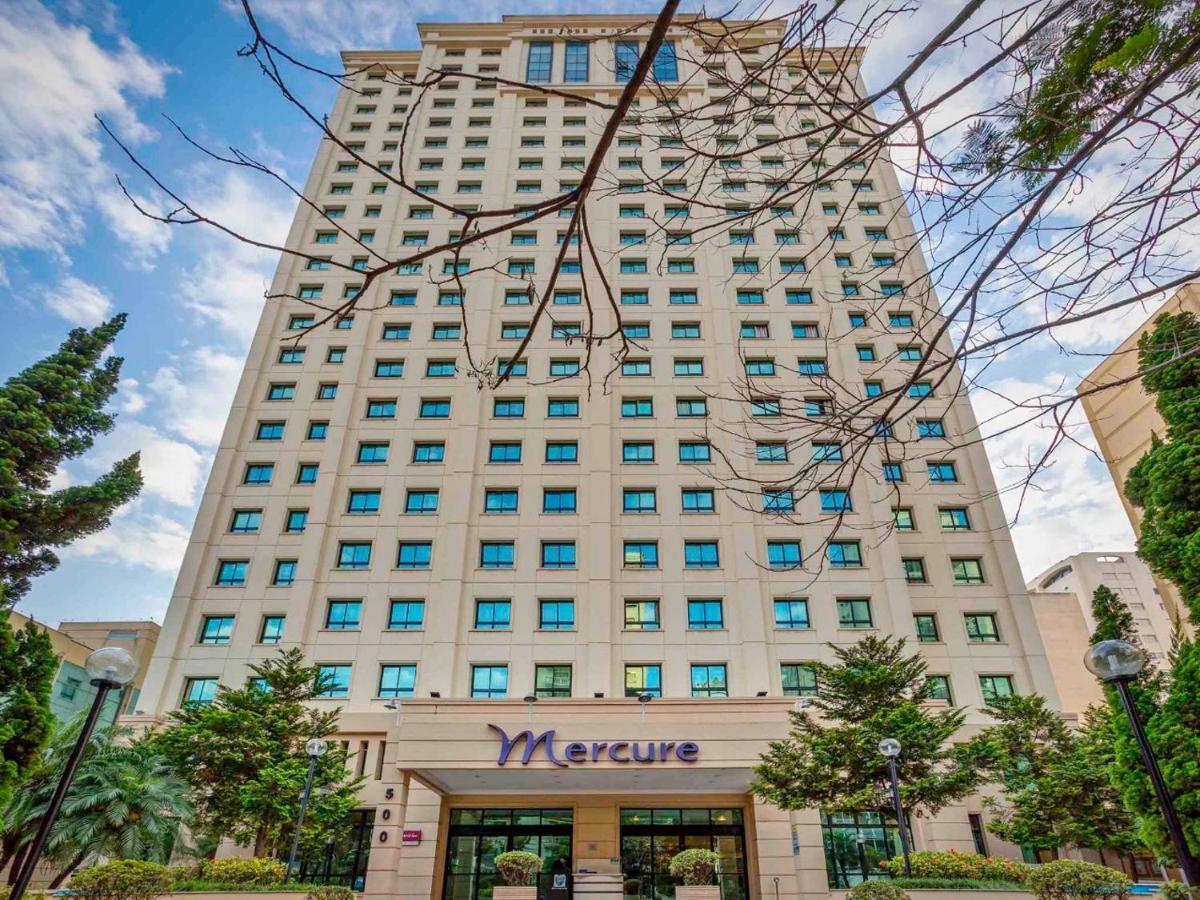 Apartamento Comfort Flat Pinheiros Em 4,5 Estrelas
