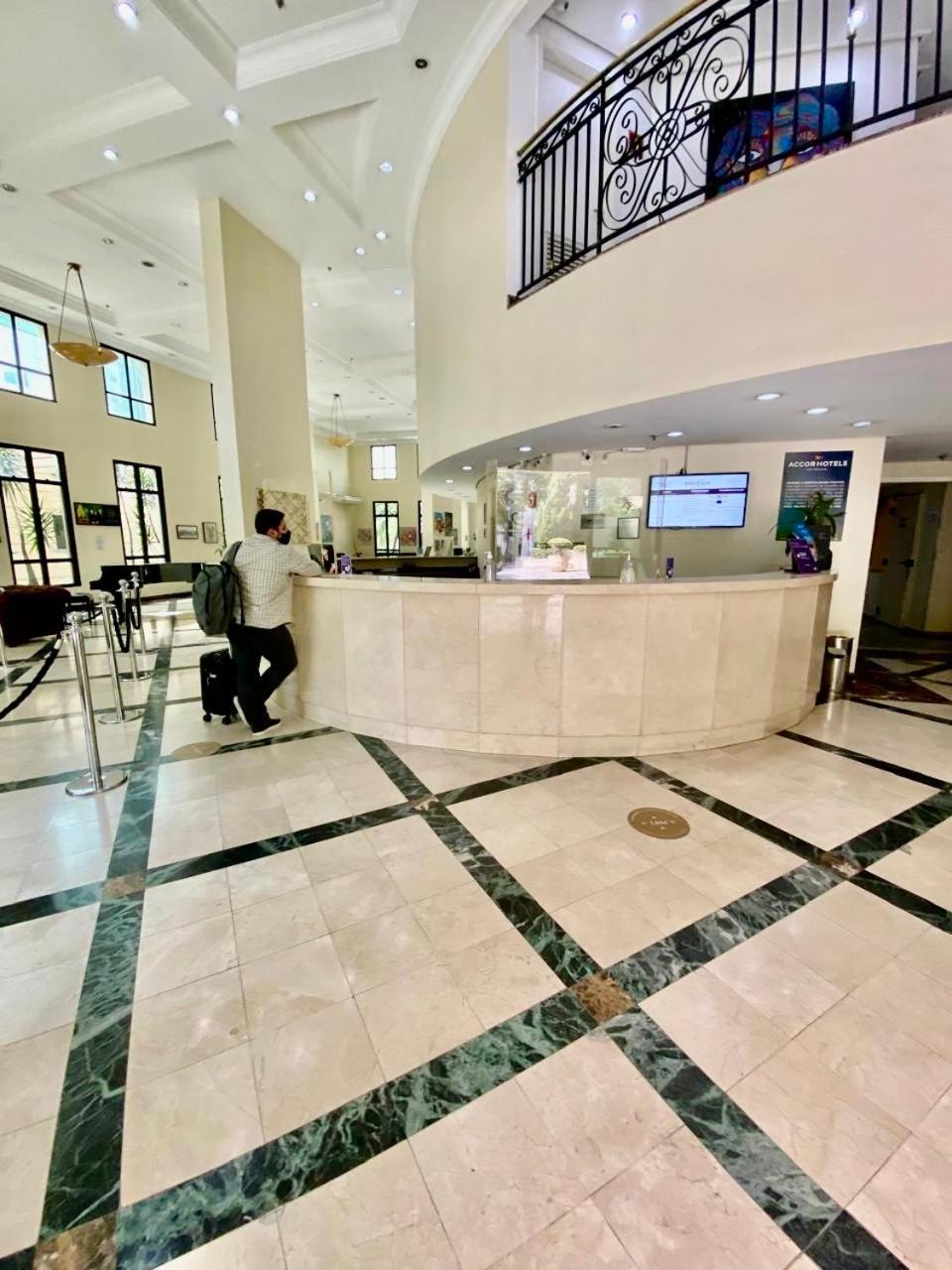 Comfort Flat Pinheiros Em 4,5 Estrelas Apartamento São Paulo