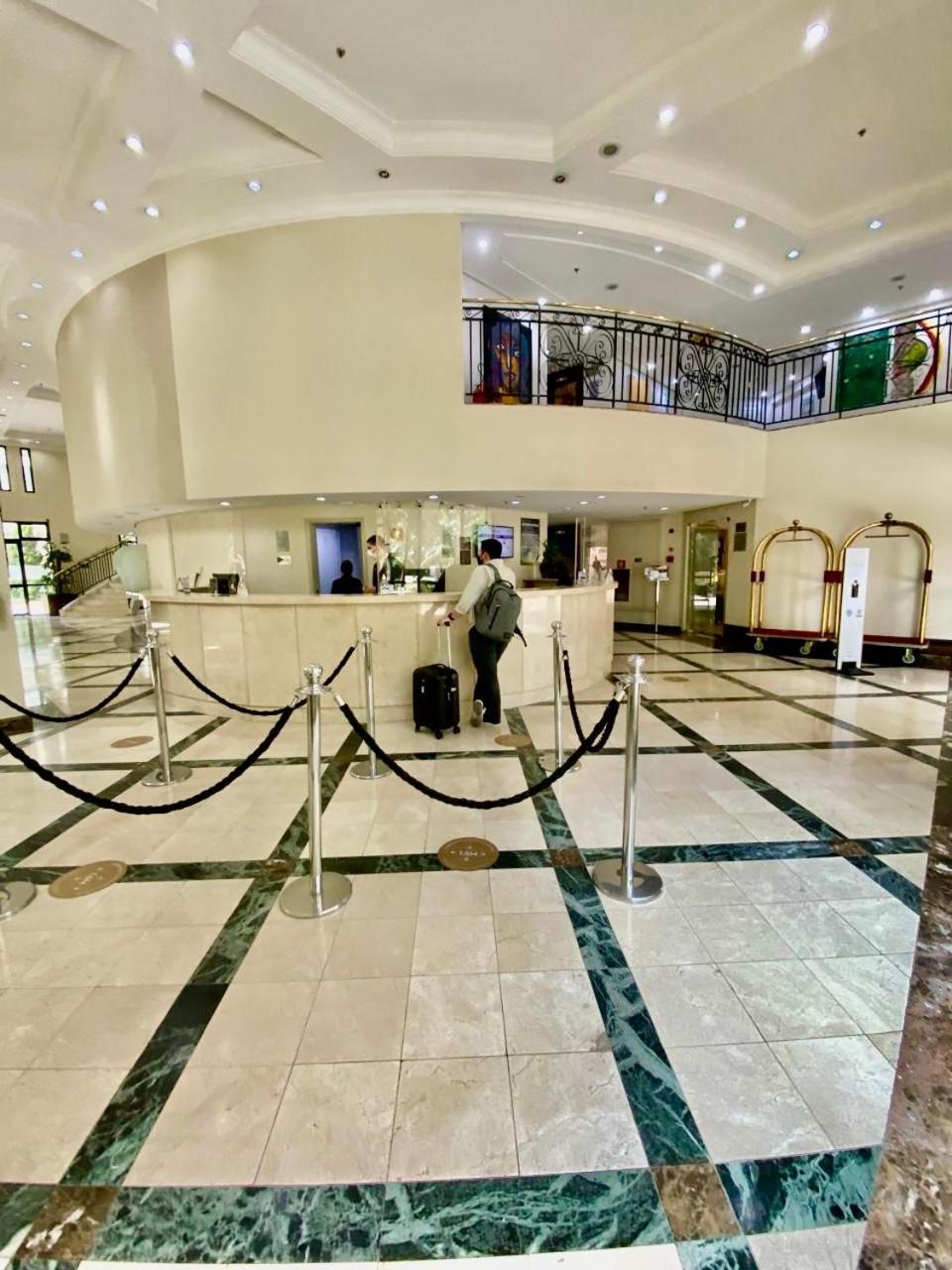 Comfort Flat Pinheiros Em 4,5 Estrelas Apartamento